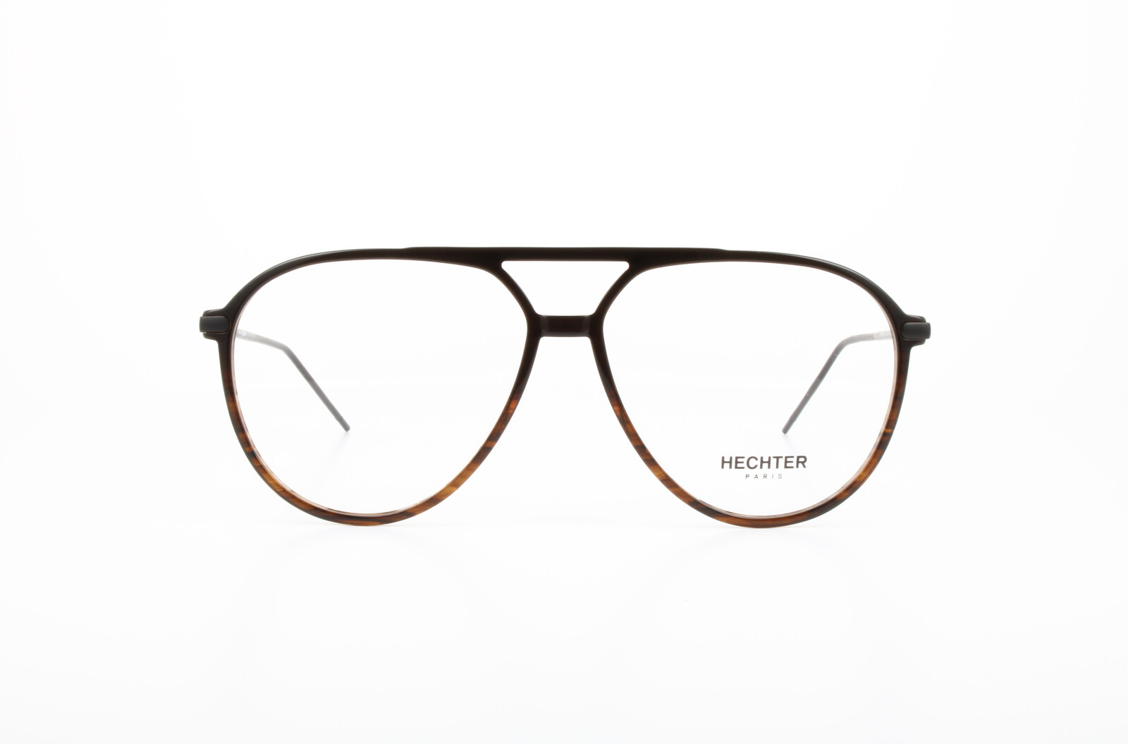 Hechter HEP043-1H