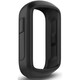 Garmin Edge 130 Silikon H&uuml;lle schwarz