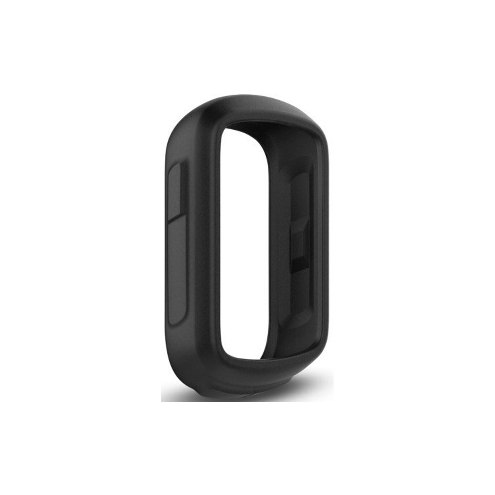 Garmin Edge 130 Silikon H&uuml;lle schwarz