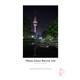 Hahnem&uuml;hle Photo Glossy Baryta 320gsm A4 25 Blatt