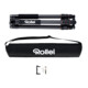 Rollei C6i Carbon Schwarz