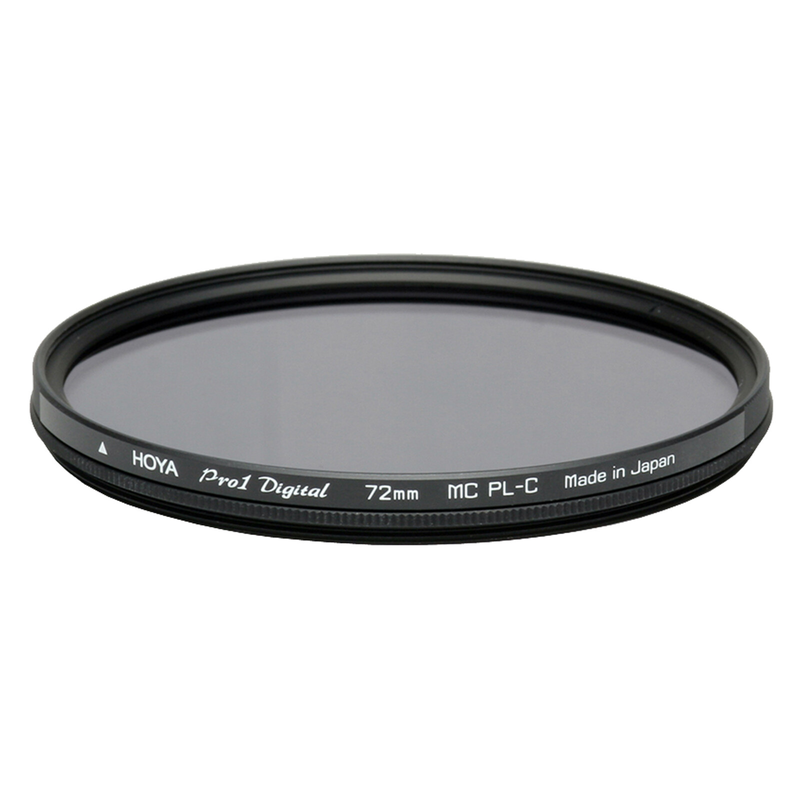 Hoya POL Circular PRO1-DG 67mm