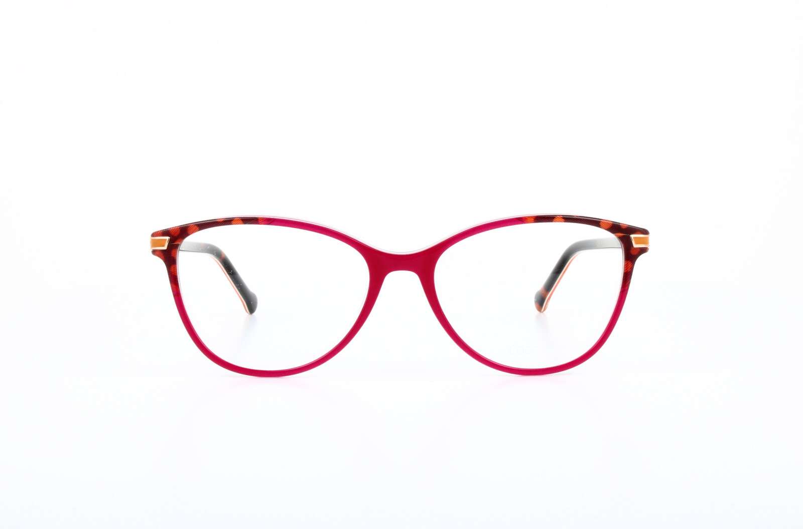 Coco Song HOT SACRIFICE C3