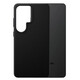 PanzerGlass Care SOLO Case Samsung Galaxy S26 Ultra Black