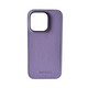 Galeli Back FINN Apple iPhone 14 Pro rose