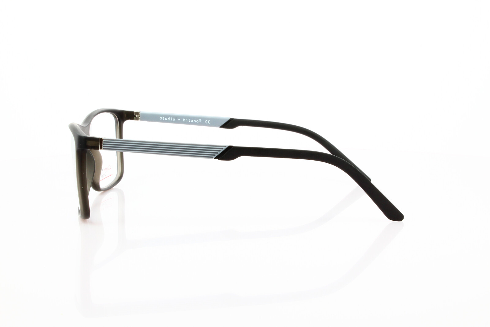 Studio Milano MZ01-05/2 C04G