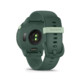 Garmin vivoactive 6 Jasper Green/J. Green Metallic
