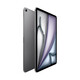 Apple iPad Air 13" WiFi + 5G 512GB grau