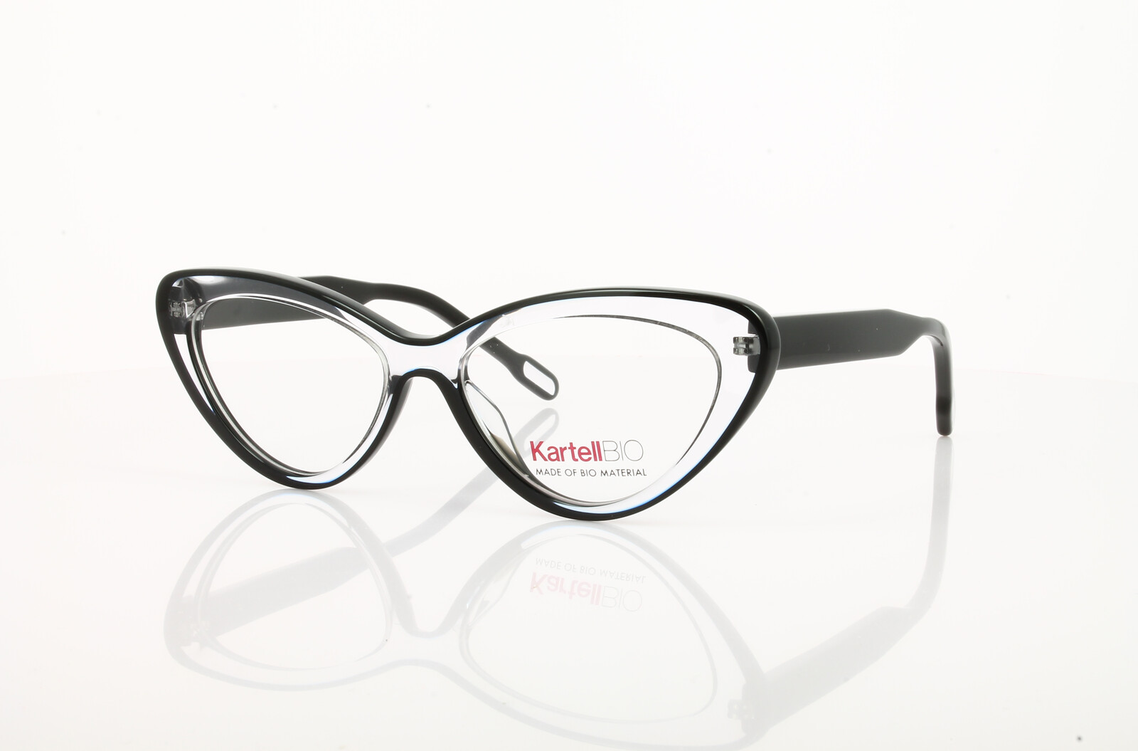 Kartell KL 010 V01