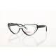 Kartell KL 010 V01