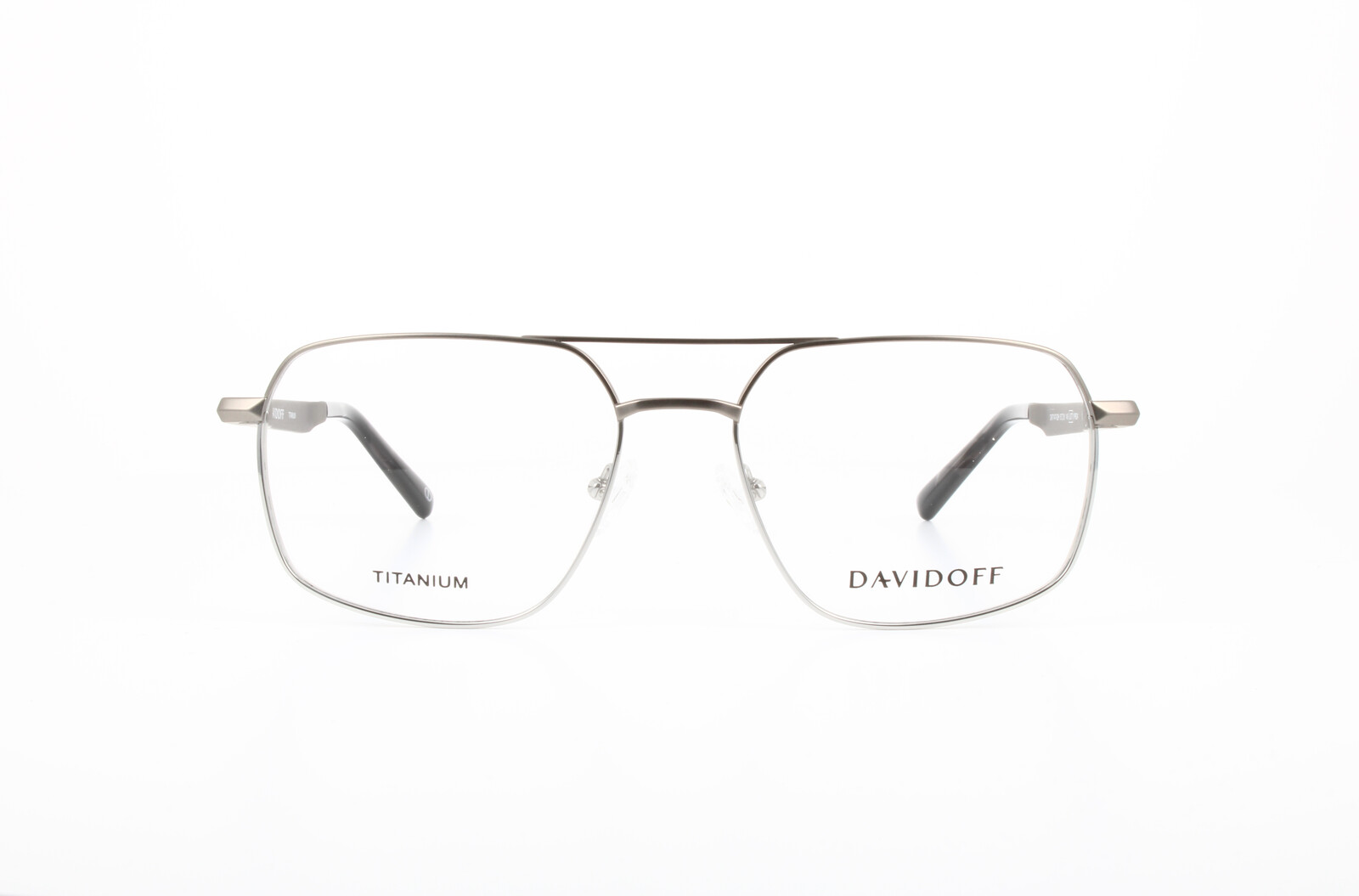 Davidoff DAT147-02H