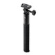 DJI Osmo Action 3 1,5m Verl&auml;ngerungsstangen-Kit