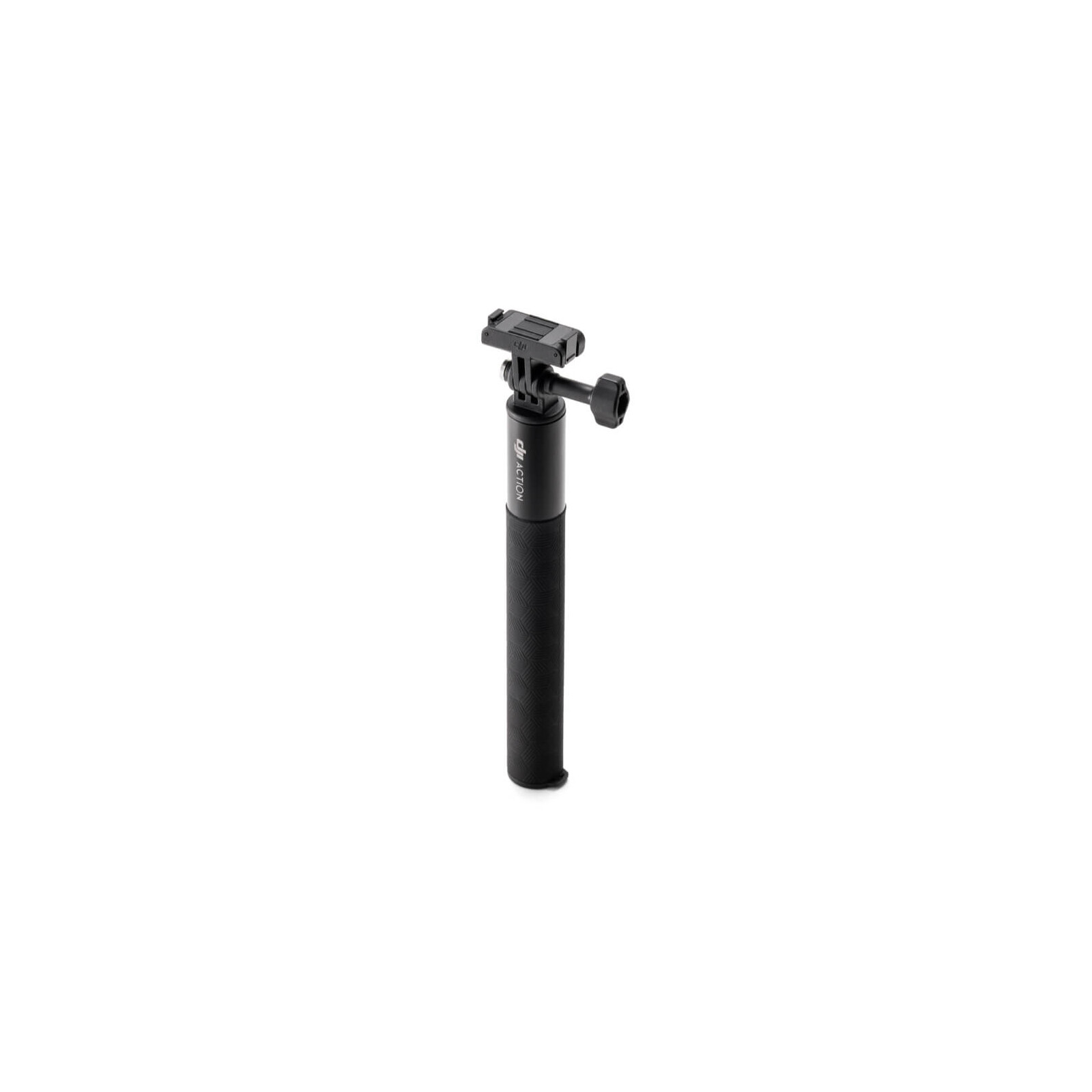 DJI Osmo Action 3 1,5m Verl&auml;ngerungsstangen-Kit