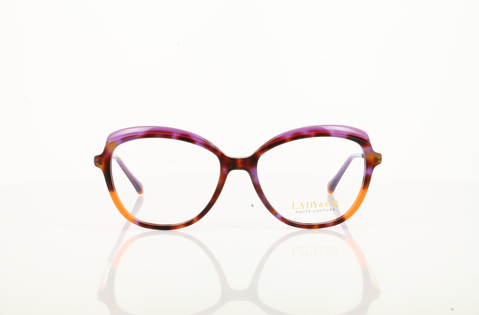 Lady&Or LD050 C1