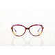 Lady&Or LD050 C1