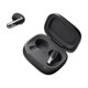 JBL Live Flex 3 In-Ear BT Kopfh&ouml;rer schwarz