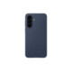 Samsung Back Cover Silicone Galaxy A57 Dunkelblau