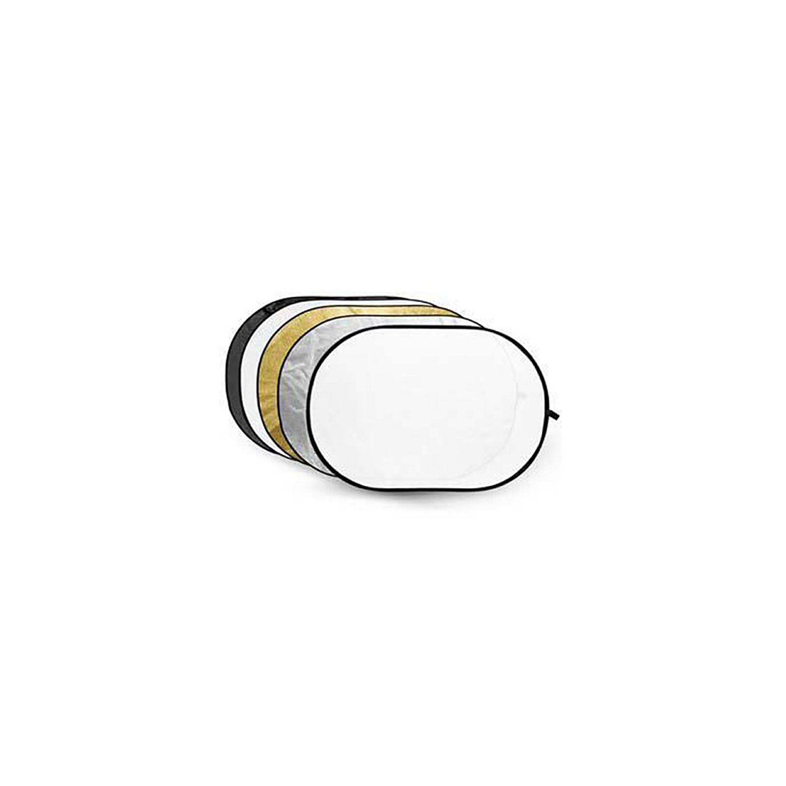GODOX Reflector Disc 5in1 150x200cm