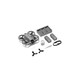 DJI Neo 2 Fly More Combo (Drone Only)