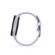 Garmin Bounce 2, GPS,Wi-Fi,LTE light purple