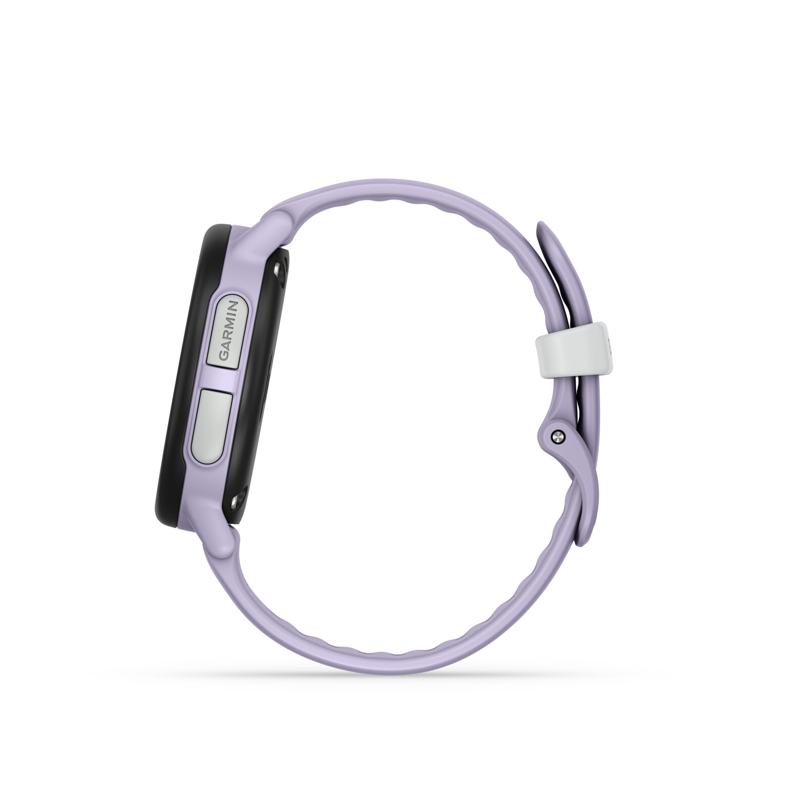 Garmin Bounce 2, GPS,Wi-Fi,LTE light purple