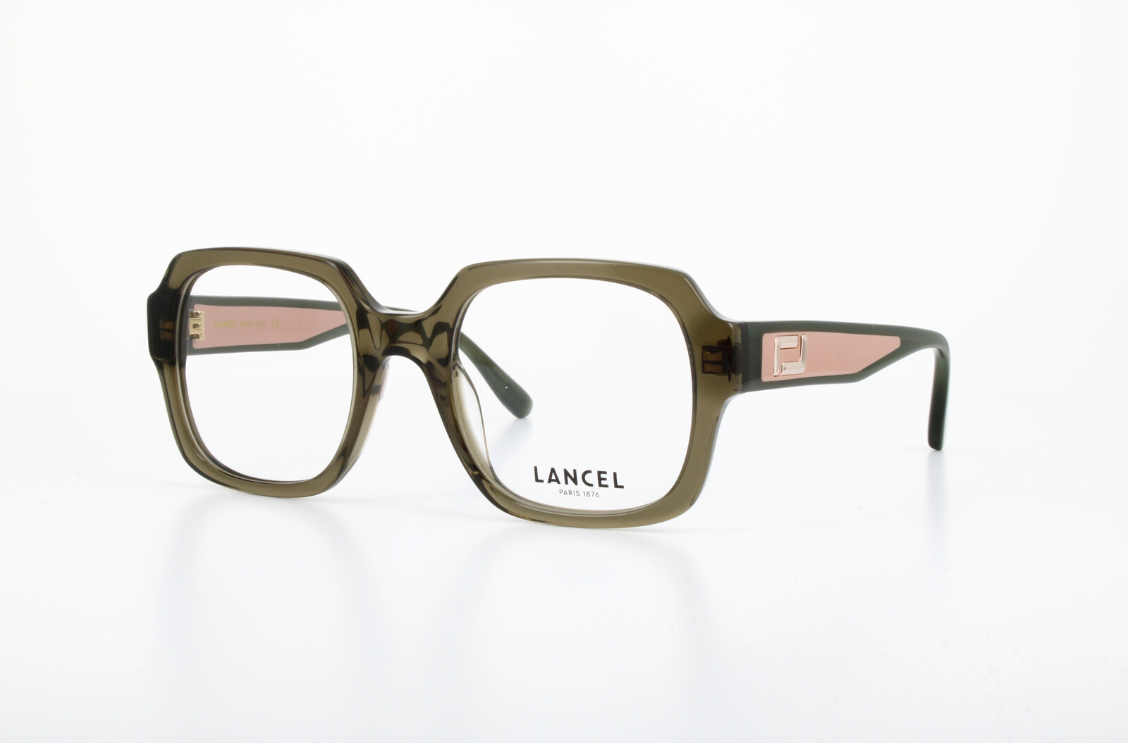 Lancel 90076 C03
