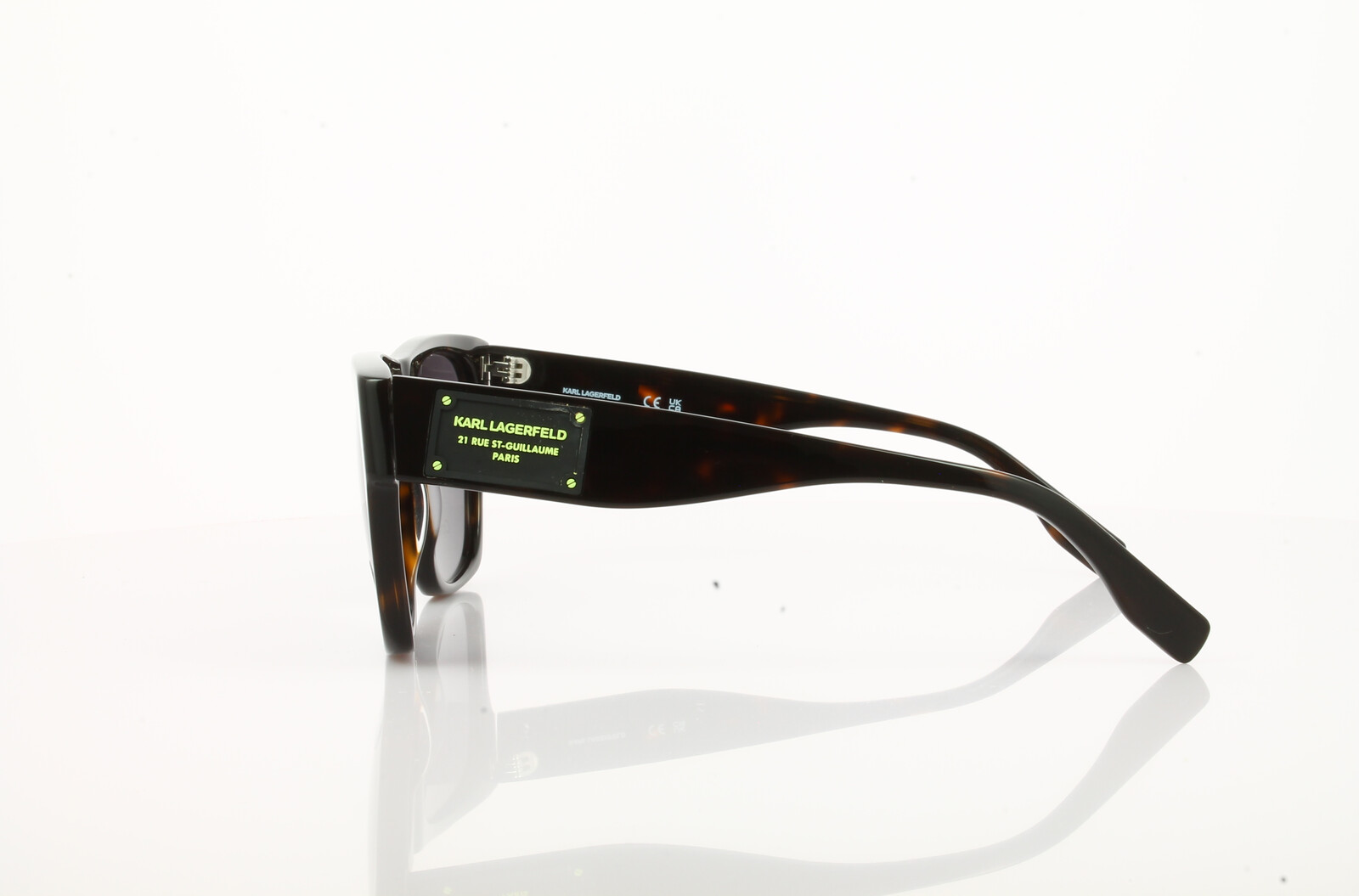 Karl Lagerfeld KL6074SH 242