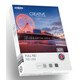 Cokin H300-01 Grau ND Set P Serie