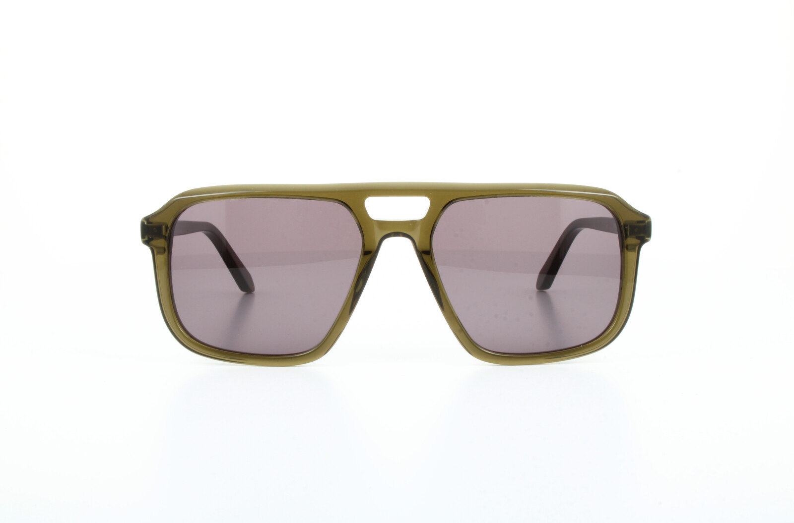 Replay RY695SH01 grey