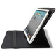 Felixx Book Universal Tablet 9-10 Zoll blau