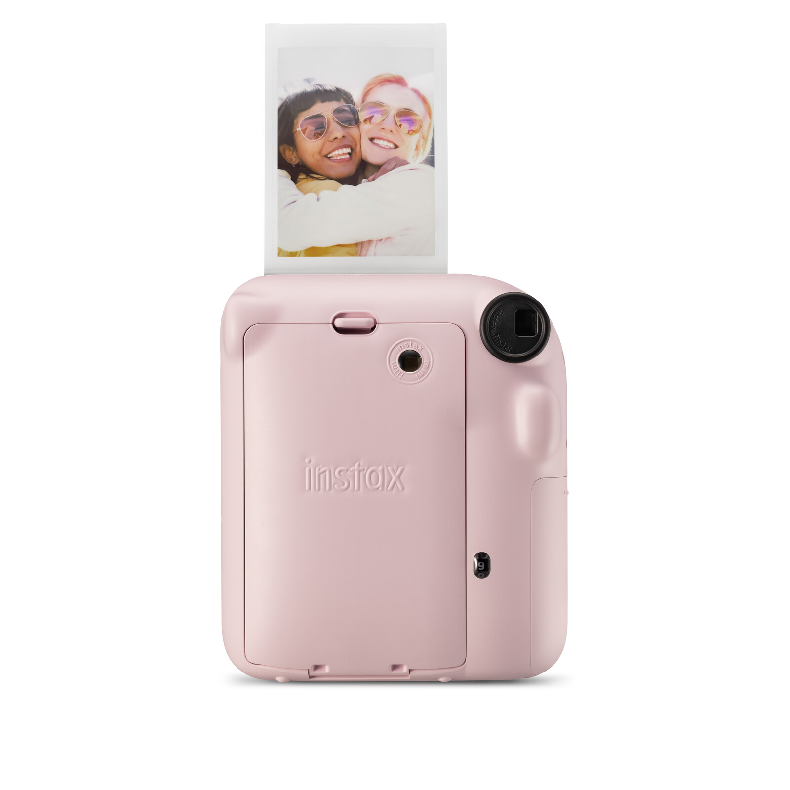 Fujifilm Instax Mini 12 Pink