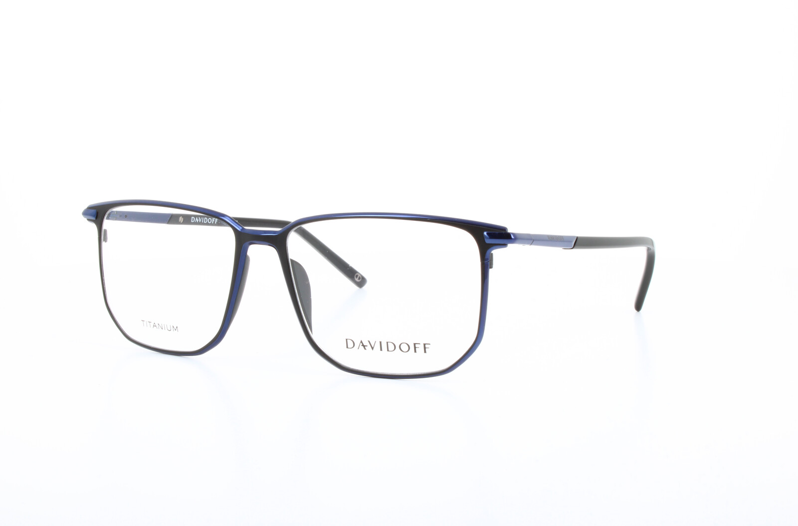 Davidoff DAT165-01H