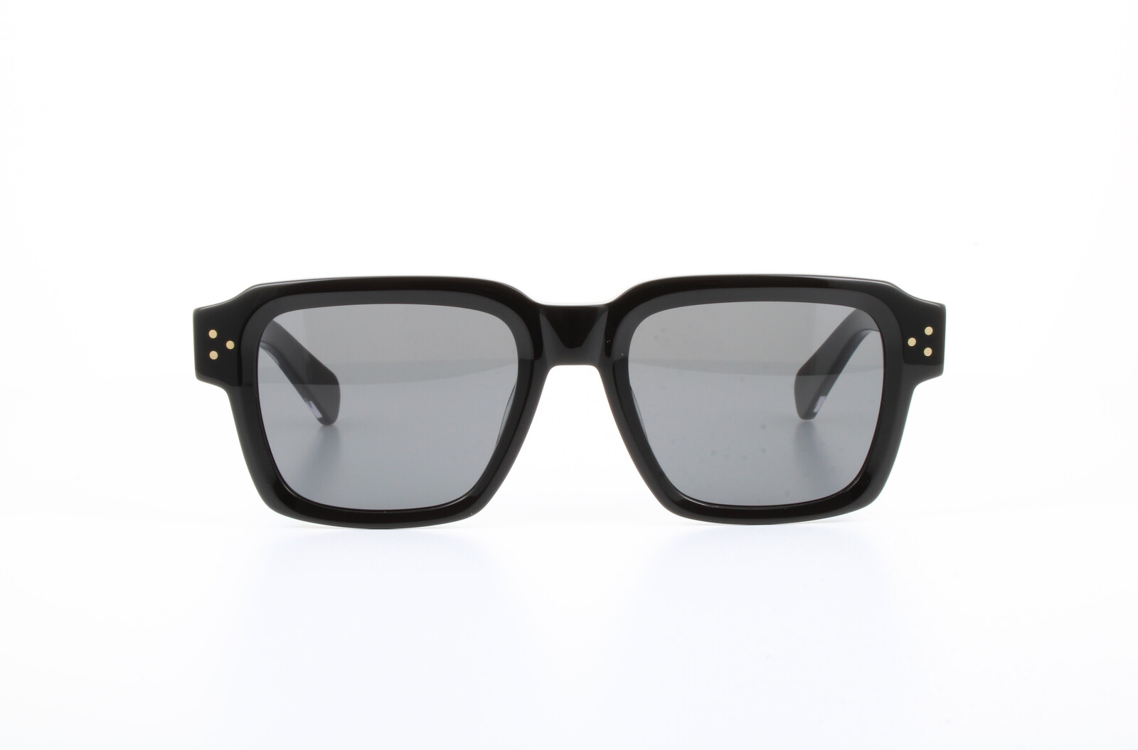 Baldessarini B2604-1