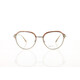 Berlin Eyewear BERE 190-2H