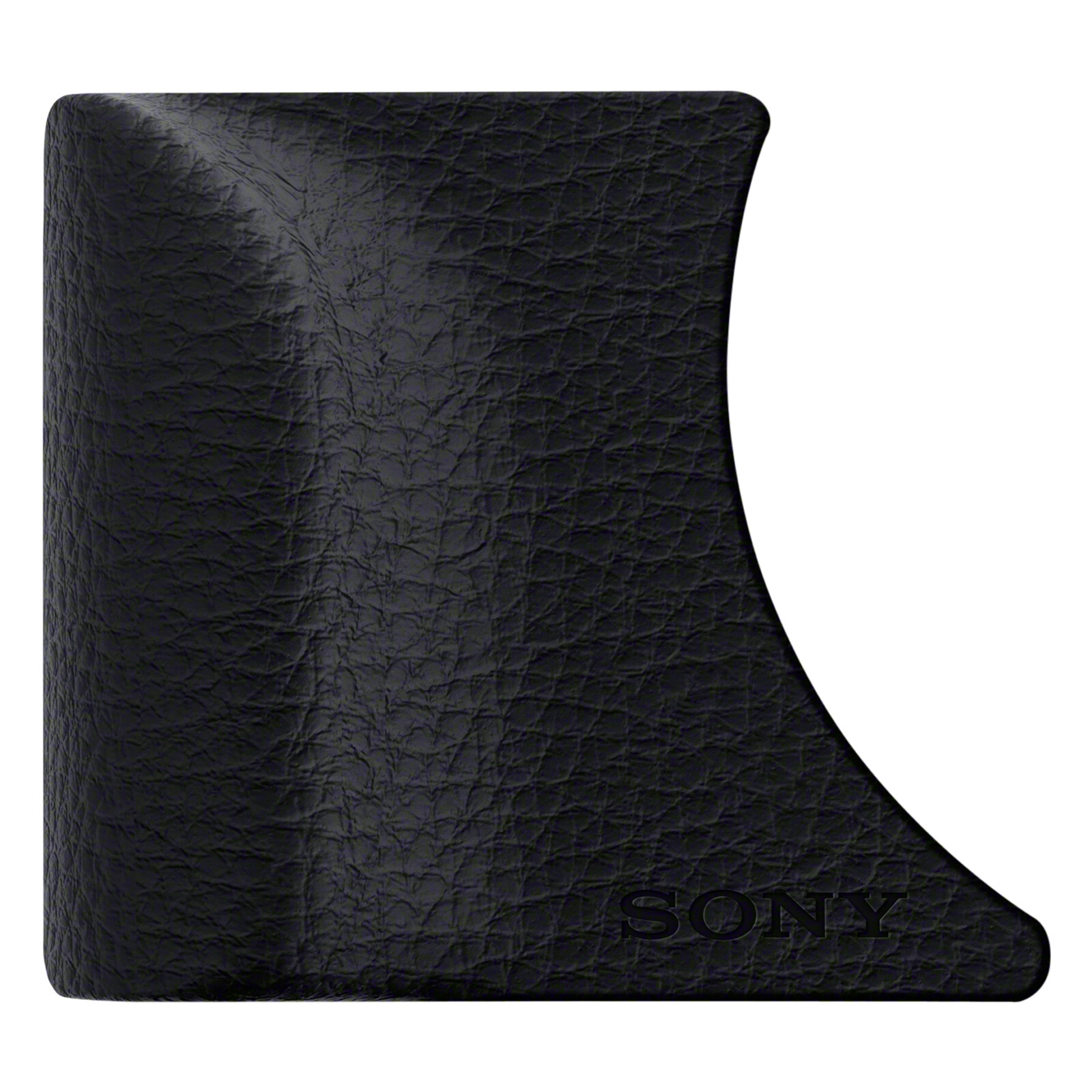 Sony AG-R2 Haltegriff f&uuml;r RX100 Serie I, II, III, IV