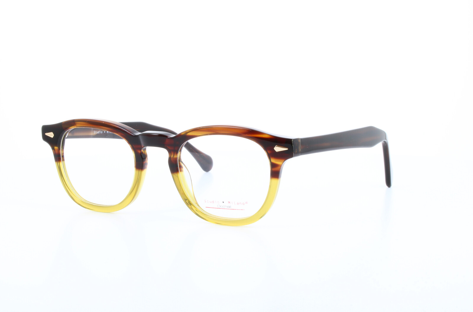 Studio Milano F2720 C2