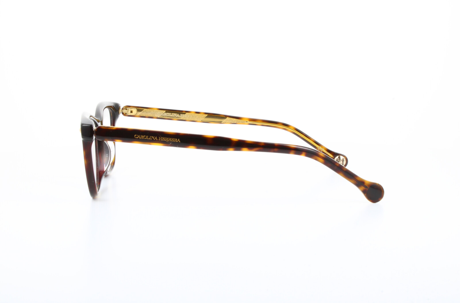 Carolina Herrera HER0084/G 086