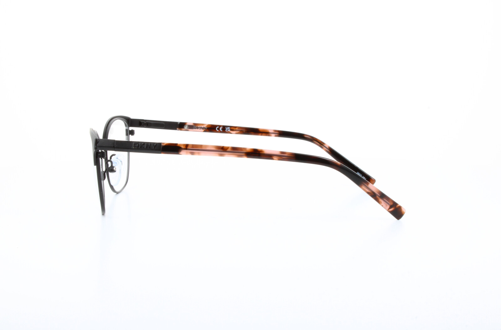 DKNY DK1041 001