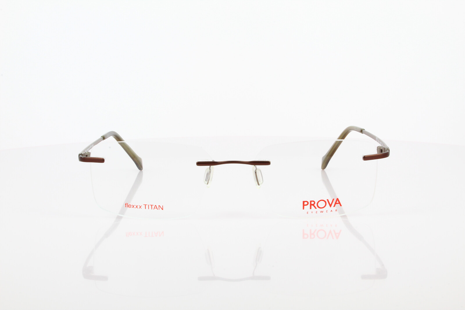 Prova Flex T734-2