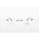 Prova Flex T734-2