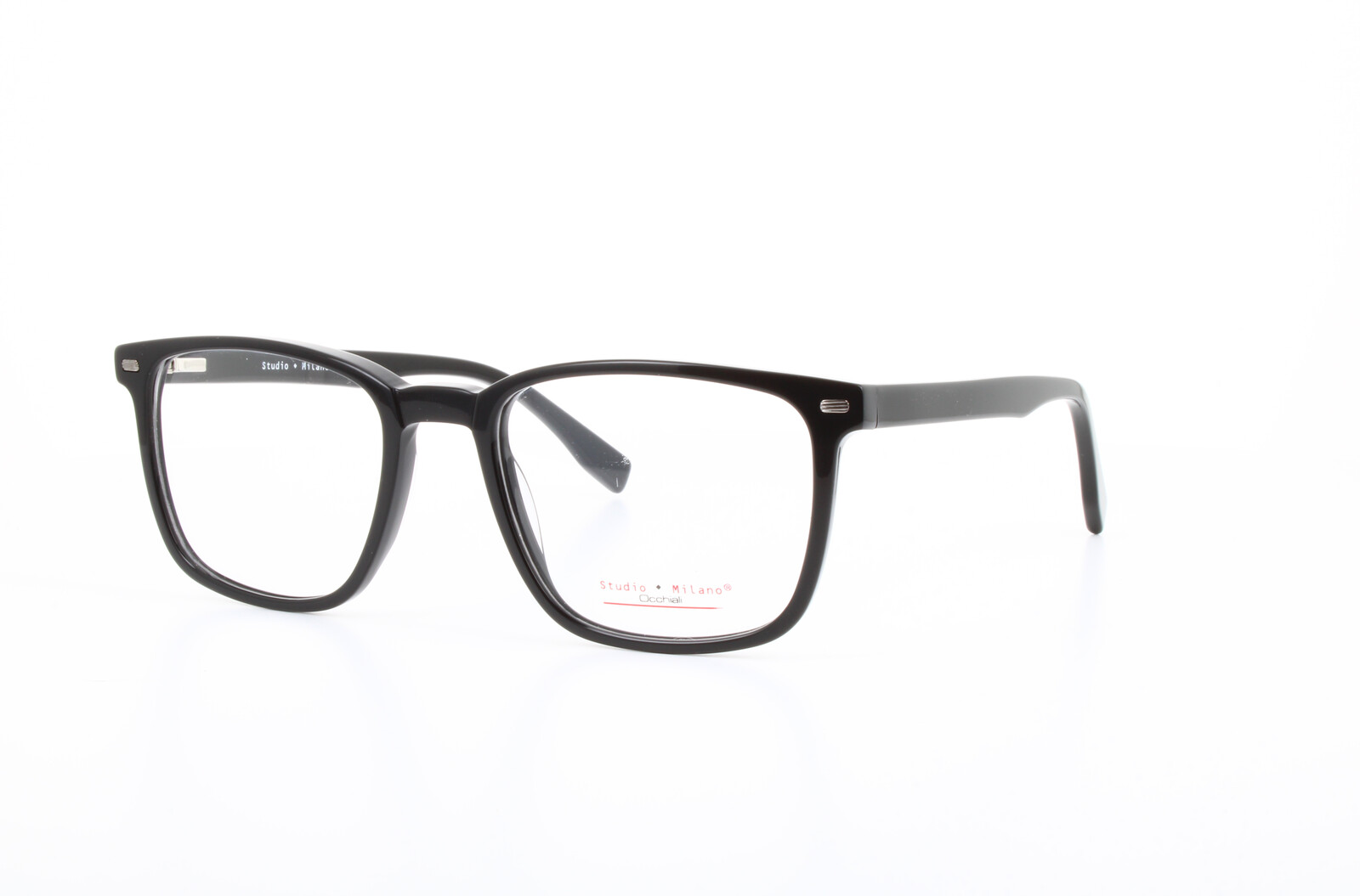 Studio Milano F2203 C1