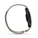 Garmin Cirqa Smart Band L-XL french gray
