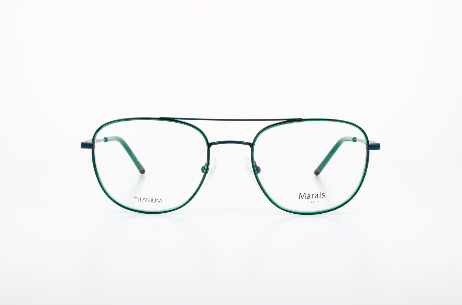 Marais Paris MA009-01