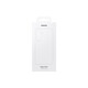 Samsung Back Cover Clear Galaxy A27 transparent