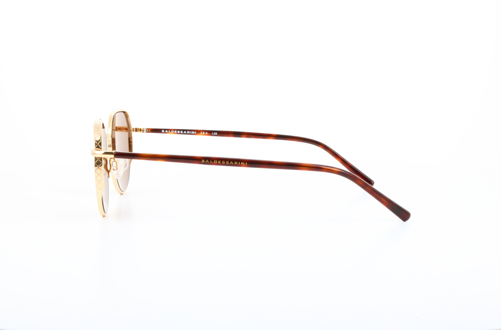 Baldessarini B2501-1