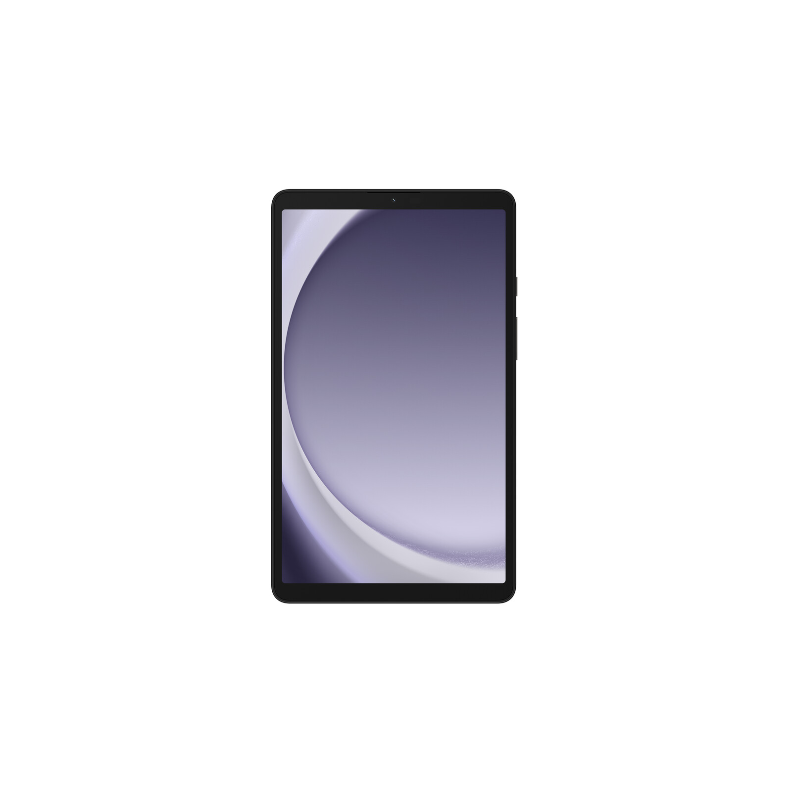 Samsung Galaxy Tab A9 128GB 4G graphite