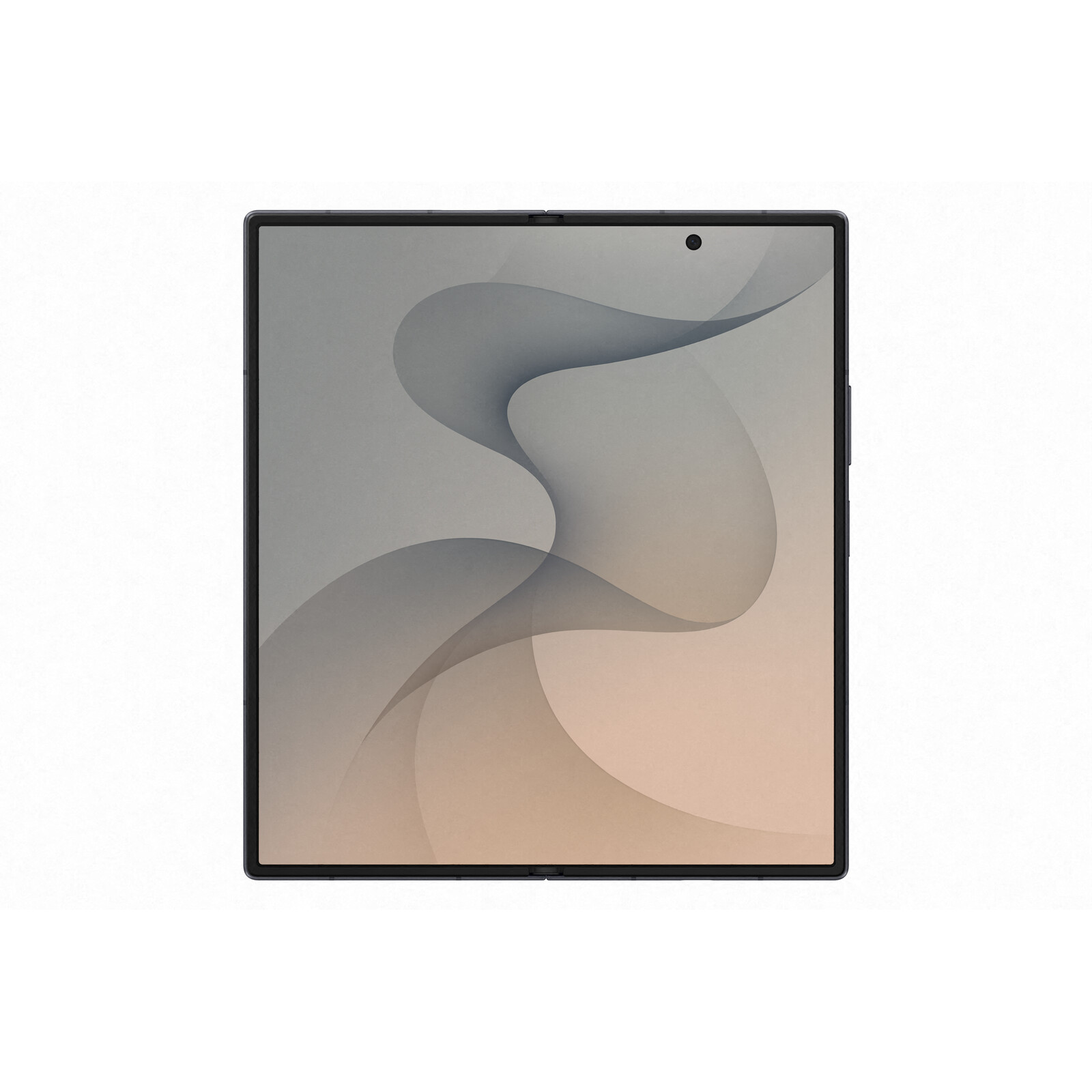 Samsung Galaxy Z Fold8 Ultra 512GB graphite