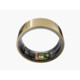 Ultrahuman Ring AIR Bionic Gold - Size 8