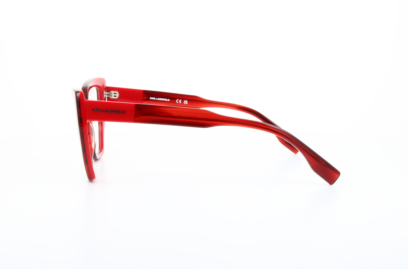 Karl Lagerfeld KL6174 609