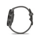 Garmin Venu 3S black sesame/slate
